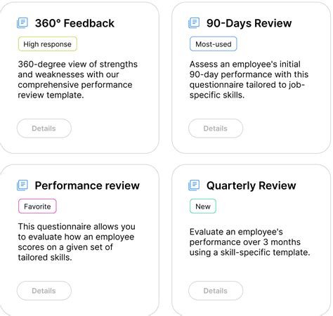 360 review questions|360 review questions template.